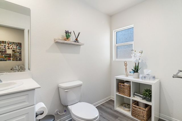 22574 Antelope, Nuevo, CA 92567