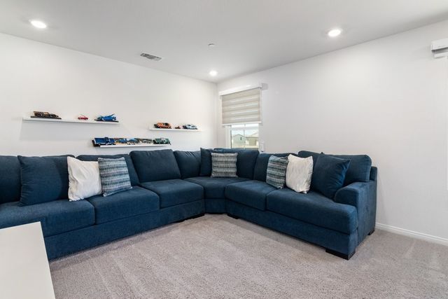22574 Antelope, Nuevo, CA 92567