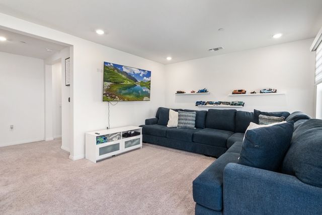 22574 Antelope, Nuevo, CA 92567