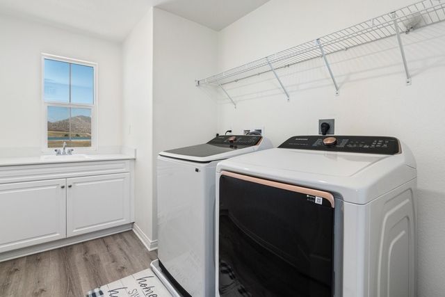 22574 Antelope, Nuevo, CA 92567