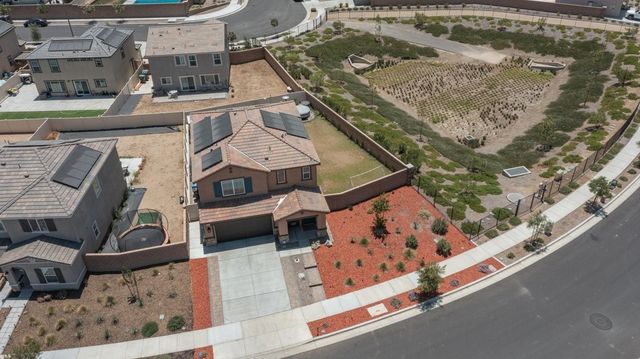 22574 Antelope, Nuevo, CA 92567
