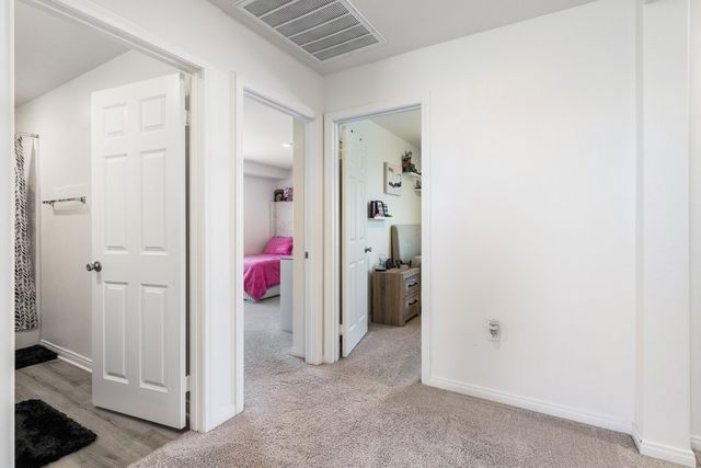 22574 Antelope, Nuevo, CA 92567
