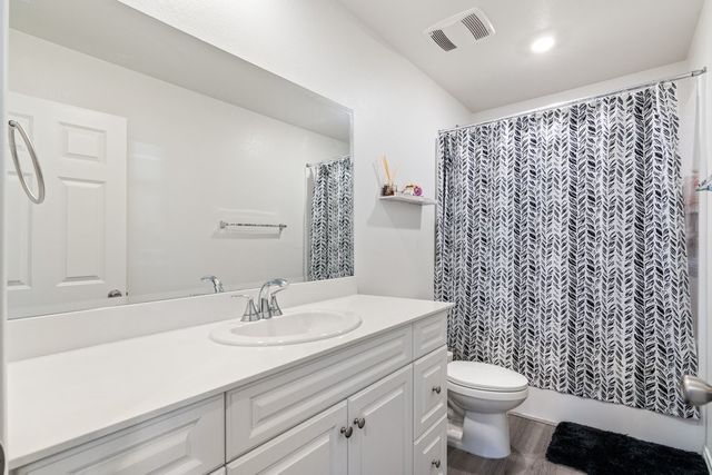 22574 Antelope, Nuevo, CA 92567