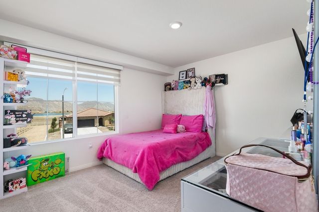 22574 Antelope, Nuevo, CA 92567