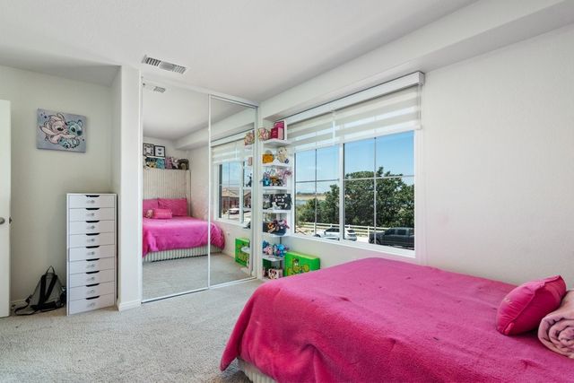 22574 Antelope, Nuevo, CA 92567