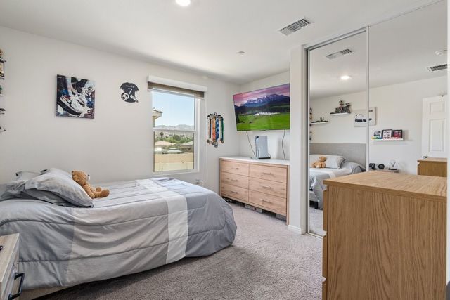 22574 Antelope, Nuevo, CA 92567
