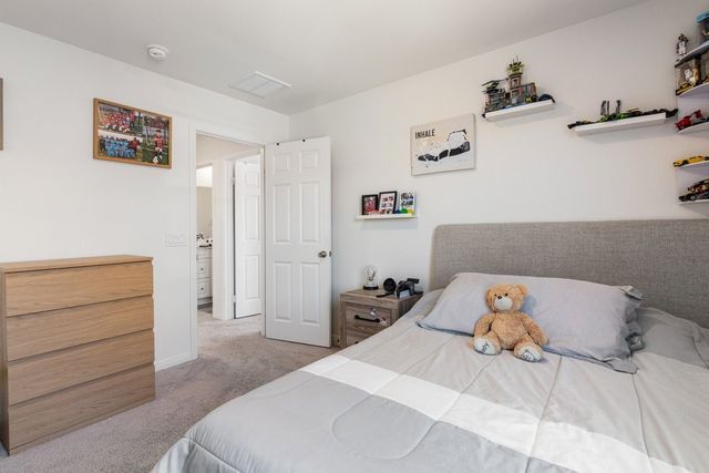 22574 Antelope, Nuevo, CA 92567
