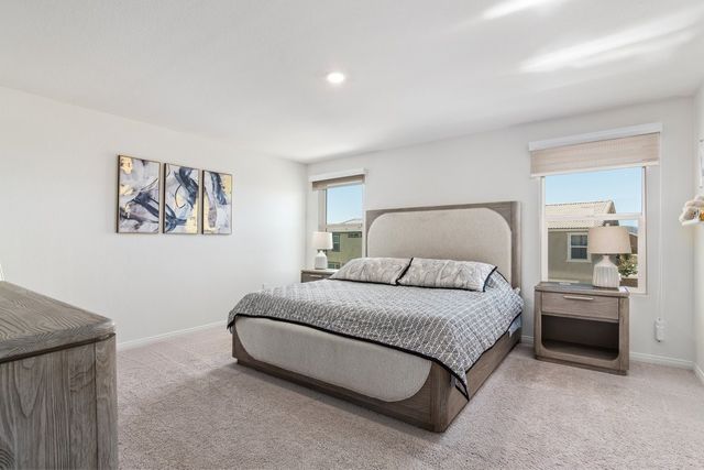 22574 Antelope, Nuevo, CA 92567