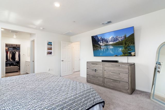 22574 Antelope, Nuevo, CA 92567