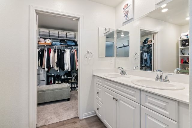 22574 Antelope, Nuevo, CA 92567