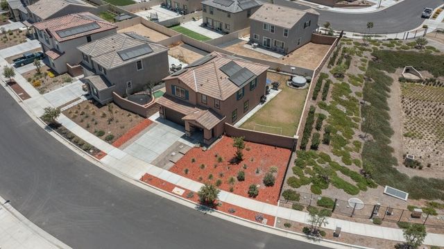 22574 Antelope, Nuevo, CA 92567