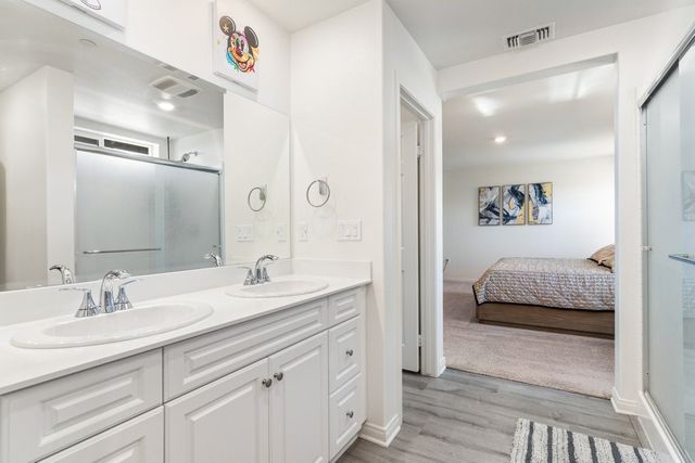 22574 Antelope, Nuevo, CA 92567