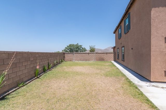 22574 Antelope, Nuevo, CA 92567