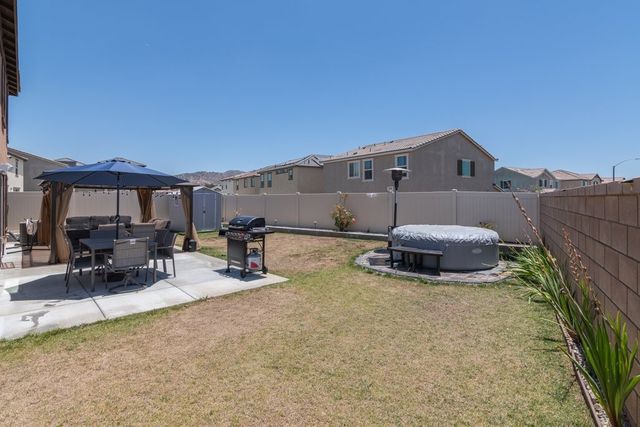 22574 Antelope, Nuevo, CA 92567