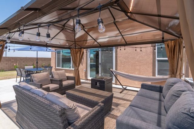 22574 Antelope, Nuevo, CA 92567