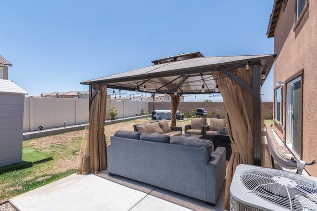 22574 Antelope, Nuevo, CA 92567