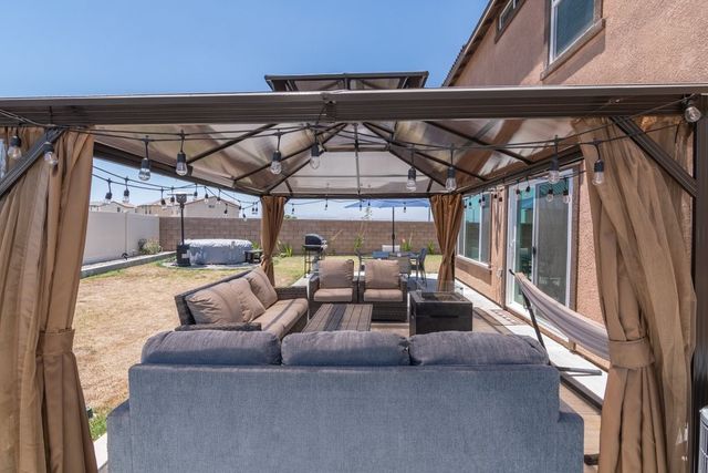 22574 Antelope, Nuevo, CA 92567