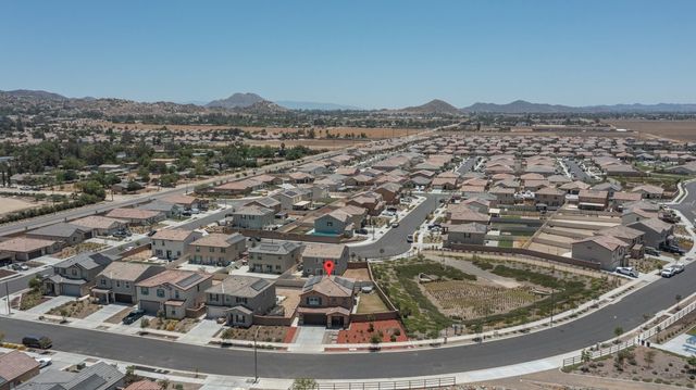 22574 Antelope, Nuevo, CA 92567
