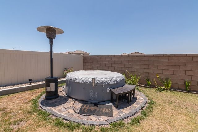 22574 Antelope, Nuevo, CA 92567