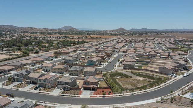 22574 Antelope, Nuevo, CA 92567