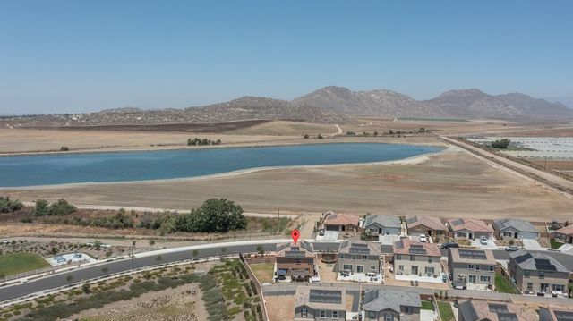 22574 Antelope, Nuevo, CA 92567