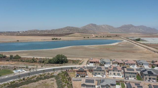 22574 Antelope, Nuevo, CA 92567