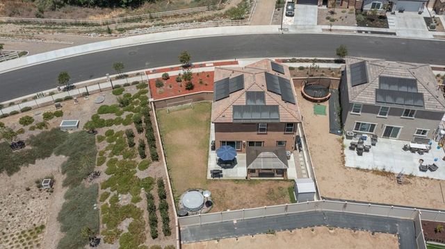 22574 Antelope, Nuevo, CA 92567