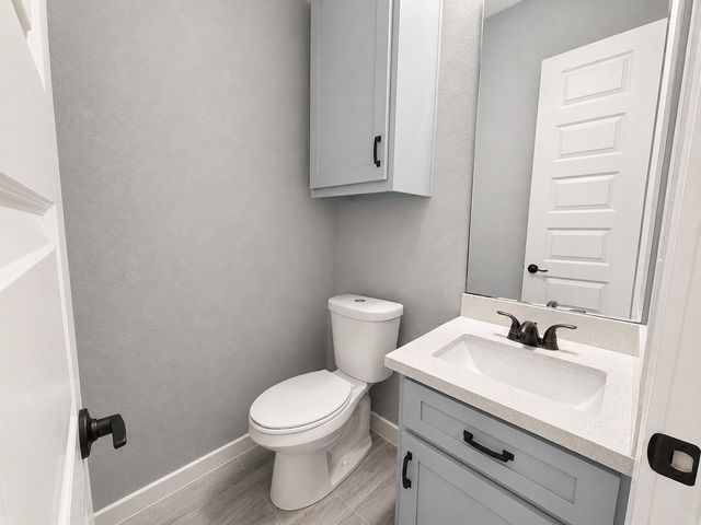 8422 Lanewood Drive, Houston, TX 77016