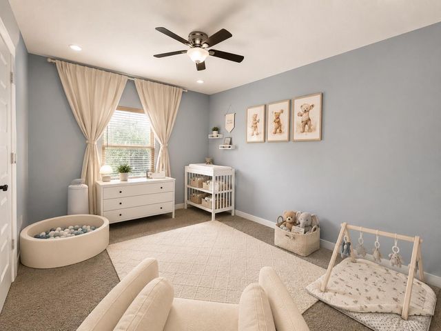 8422 Lanewood Drive, Houston, TX 77016