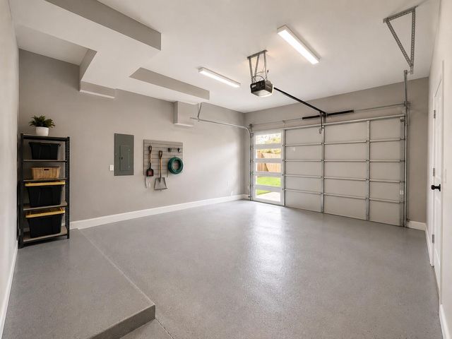 8422 Lanewood Drive, Houston, TX 77016
