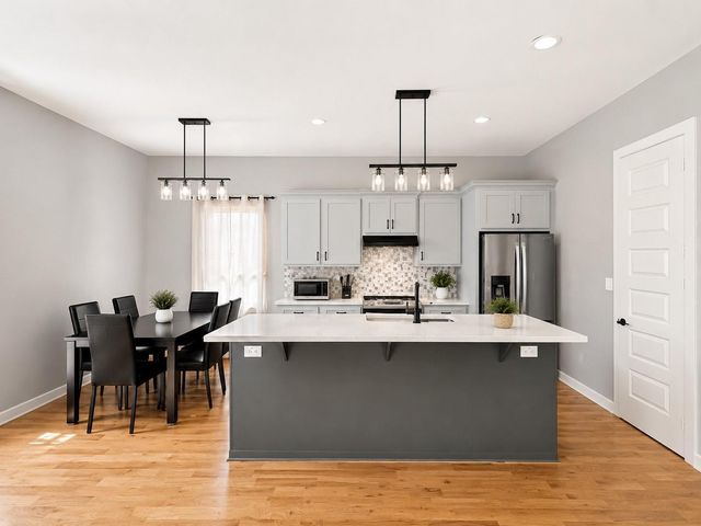 8422 Lanewood Drive, Houston, TX 77016