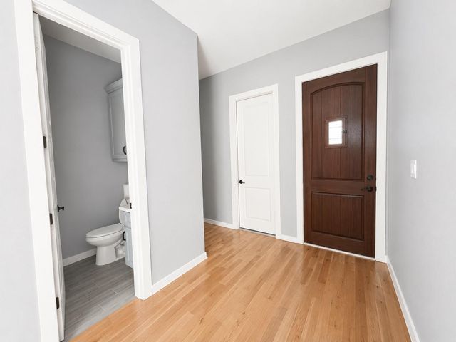 8422 Lanewood Drive, Houston, TX 77016