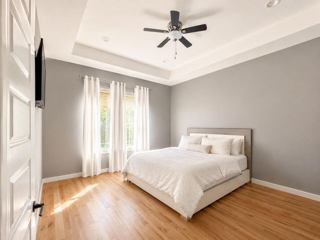 8422 Lanewood Drive, Houston, TX 77016