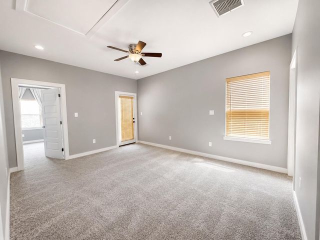 8422 Lanewood Drive, Houston, TX 77016