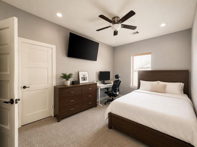 8422 Lanewood Drive, Houston, TX 77016