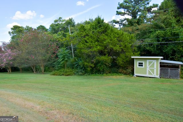 218 S Mission Ridge Drive, Rossville, GA 30741