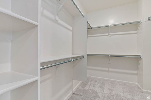 6159 W SPARROW VIEW DR, South Jordan, UT 84009