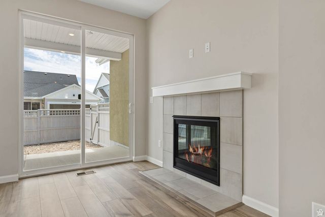 6159 W SPARROW VIEW DR, South Jordan, UT 84009