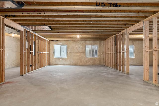 6159 W SPARROW VIEW DR, South Jordan, UT 84009