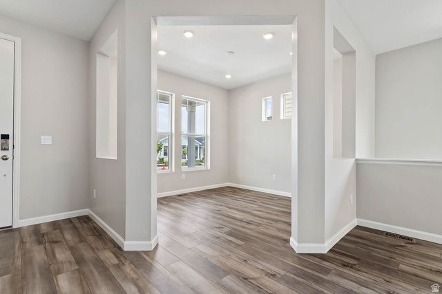 6159 W SPARROW VIEW DR, South Jordan, UT 84009