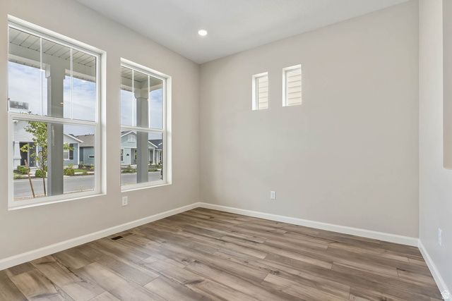 6159 W SPARROW VIEW DR, South Jordan, UT 84009