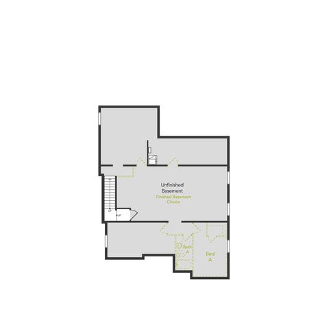 6159 W SPARROW VIEW DR, South Jordan, UT 84009