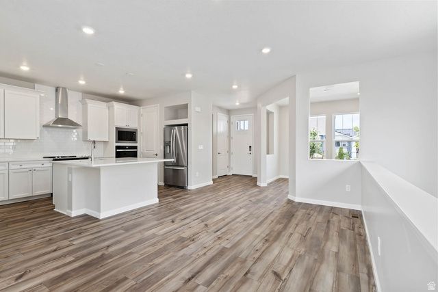 6159 W SPARROW VIEW DR, South Jordan, UT 84009