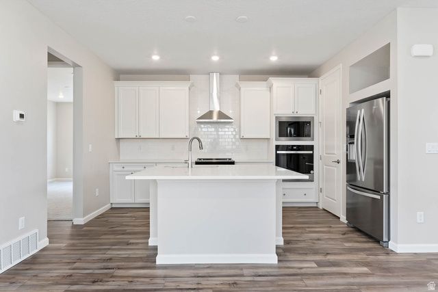 6159 W SPARROW VIEW DR, South Jordan, UT 84009