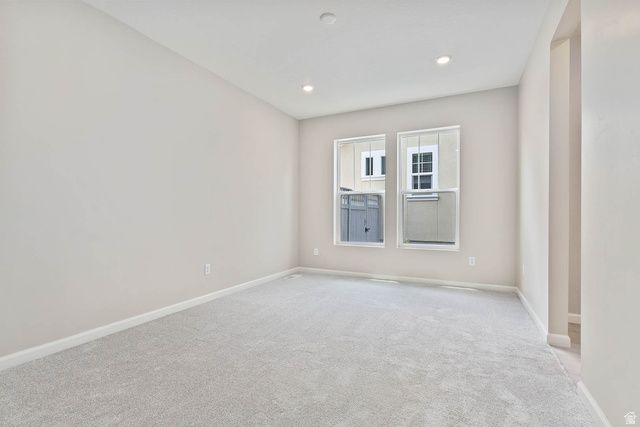 6159 W SPARROW VIEW DR, South Jordan, UT 84009