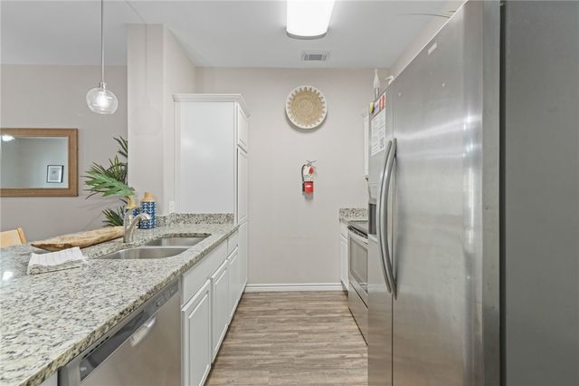 14915 Packery View, Corpus Christi, TX 78418