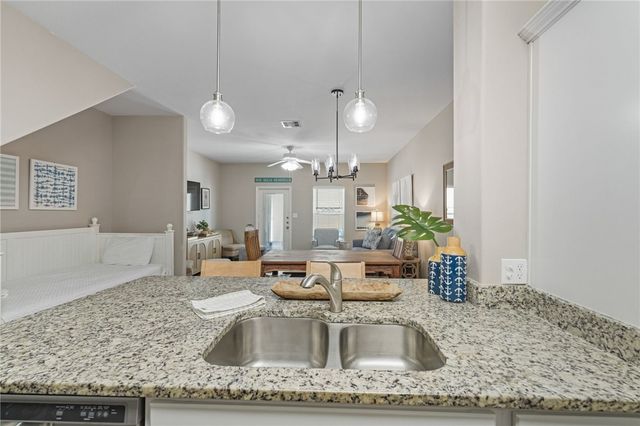 14915 Packery View, Corpus Christi, TX 78418