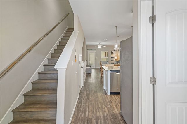 14915 Packery View, Corpus Christi, TX 78418