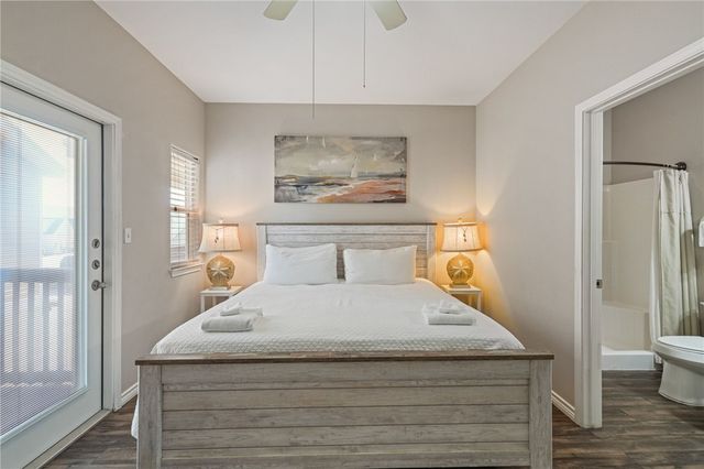 14915 Packery View, Corpus Christi, TX 78418