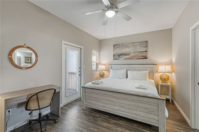 14915 Packery View, Corpus Christi, TX 78418